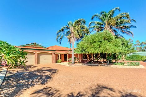 Property photo of 48 Kentucky Drive West Darling Downs WA 6122