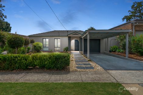 1/41 Van Ness Ave, Mornington, VIC 3931