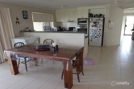 Property photo of 6 Riley Court Tocumwal NSW 2714