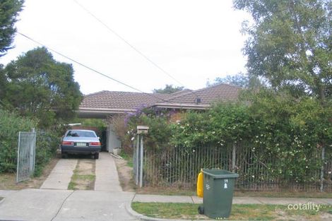 14 Swan St, Blackburn South, VIC 3130