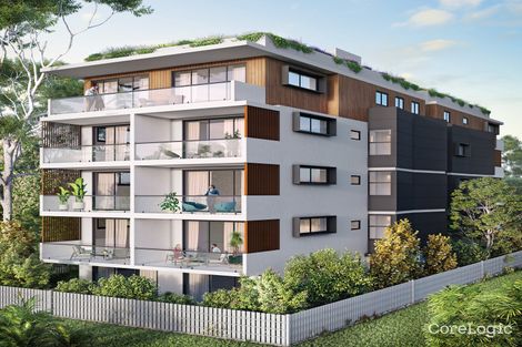 Property photo of 301/304 Taren Point Road Caringbah NSW 2229