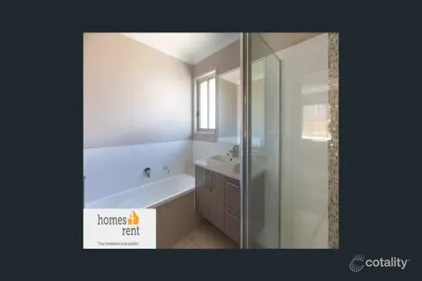 Property photo of 4 Springrise Place Yarrabilba QLD 4207