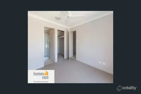 Property photo of 4 Springrise Place Yarrabilba QLD 4207
