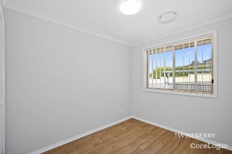 Property photo of 72 Roper Road Blue Haven NSW 2262