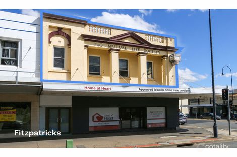 82 Fitzmaurice St, Wagga Wagga, NSW 2650