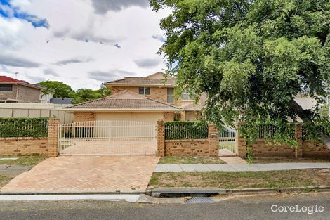 Property photo of 609 Musgrave Road Robertson QLD 4109