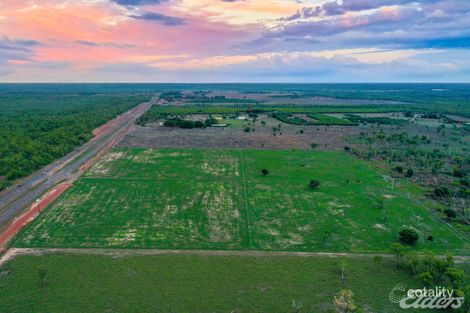 2165 Stuart Hwy, Noonamah, NT 0837