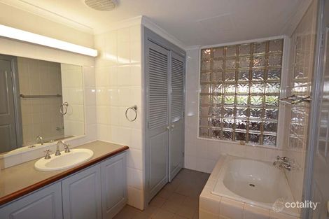 Property photo of 2/49 Carnarvon Street Broome WA 6725