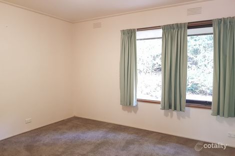 Property photo of 16 Glen Avenue Croydon VIC 3136