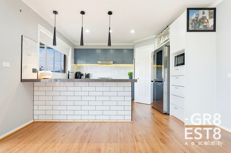 Property photo of 41 Fairhaven Boulevard Cranbourne West VIC 3977