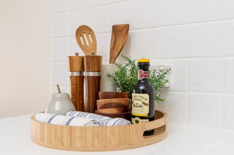 Property photo of 32/42 Lhotsky Street Charnwood ACT 2615