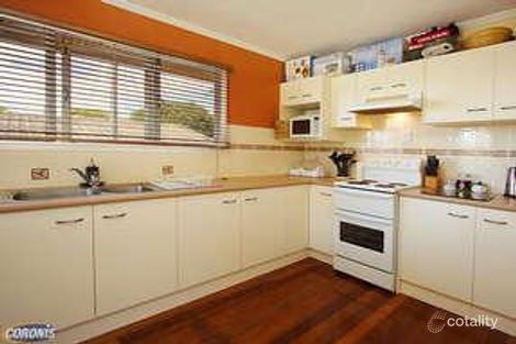 Property photo of 28 Muller Road Boondall QLD 4034