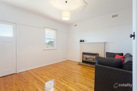 Property photo of 20 Yeats Street Castlemaine VIC 3450