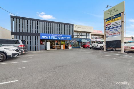 5/139 Minjungbal Dr, Tweed Heads South, NSW 2486