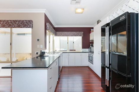 Property photo of 31 Eiffel Circuit Tapping WA 6065