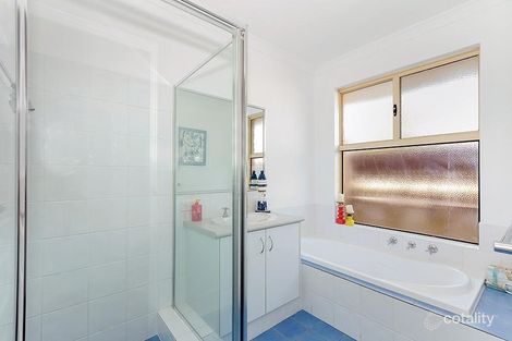 Property photo of 31 Eiffel Circuit Tapping WA 6065