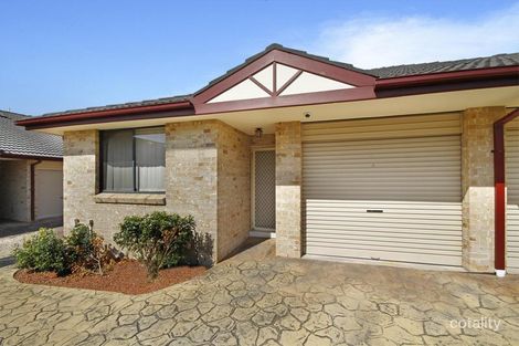 5/8-12 Fitzwilliam Rd, Old Toongabbie, NSW 2146