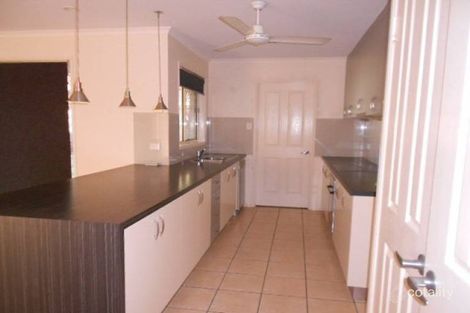Property photo of 34 Caledonian Drive Beaconsfield QLD 4740