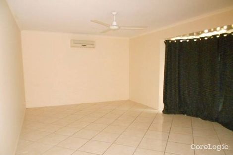 Property photo of 34 Caledonian Drive Beaconsfield QLD 4740