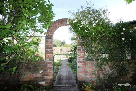 Property photo of 2/57 Main Street Ulverstone TAS 7315