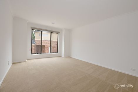 Property photo of 2/901A Skipton Street Redan VIC 3350