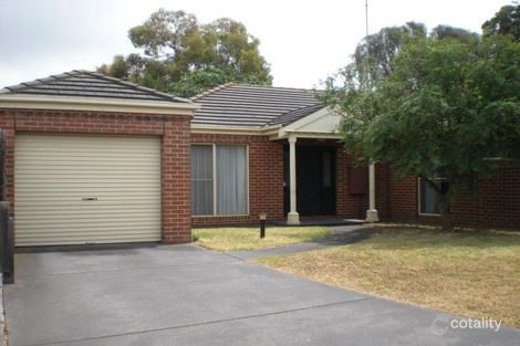 3/130 West Fyans St, Newtown, VIC 3220