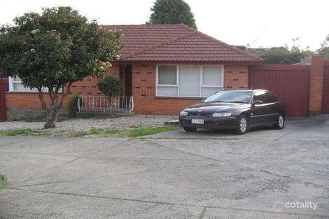 6/1203 Heatherton Rd, Noble Park, VIC 3174