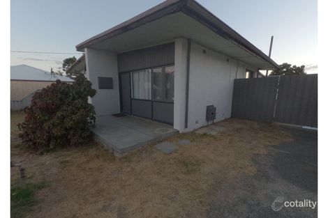 Property photo of 3 Garnett Place Balga WA 6061