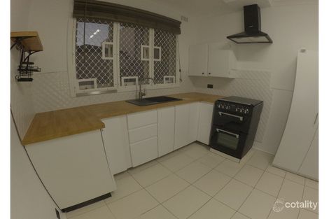 Property photo of 3 Garnett Place Balga WA 6061