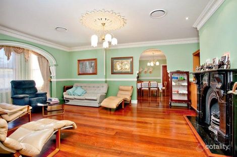 Property photo of 9 Lillian Road Annangrove NSW 2156