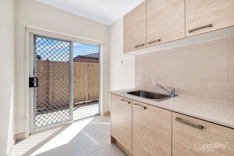 Property photo of 52 Cultivation Circuit Clyde VIC 3978