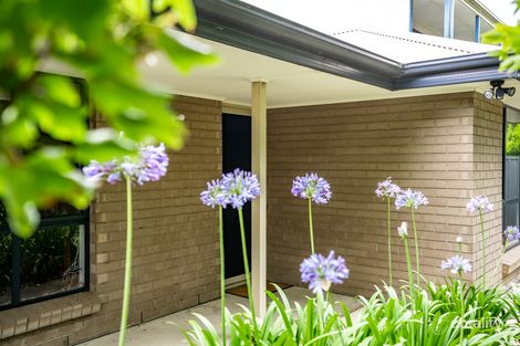Property photo of 3 George Street Encounter Bay SA 5211