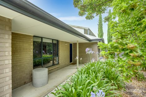 Property photo of 3 George Street Encounter Bay SA 5211