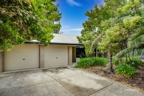 Property photo of 3 George Street Encounter Bay SA 5211