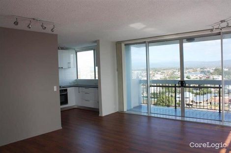 Property photo of 122/32 Riverview Parade Surfers Paradise QLD 4217