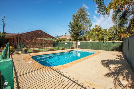 221 Colburn Ave, Victoria Point, QLD 4165