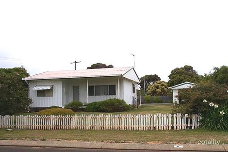 6 Hardy St, Augusta, WA 6290