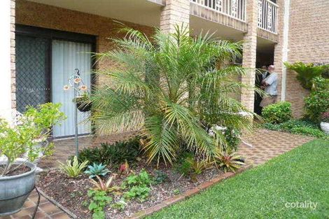 Property photo of 4/40 Bunyala Street Blakehurst NSW 2221