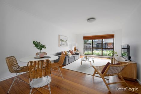 Property photo of 6/25 Auburn Grove Hawthorn East VIC 3123