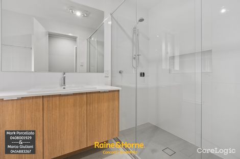 Property photo of 31 Renown Street Canada Bay NSW 2046