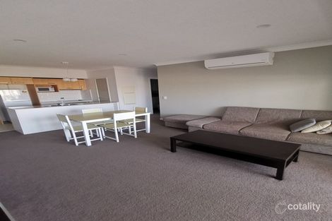 506/22 Zenith Ave, Chermside, QLD 4032