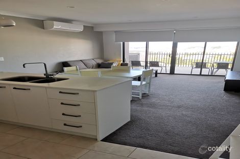 Property photo of 203/24 Zenith Avenue Chermside QLD 4032