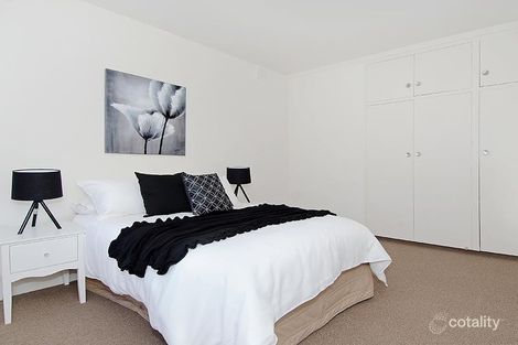 Property photo of 4/1 Wanda Road Caulfield North VIC 3161