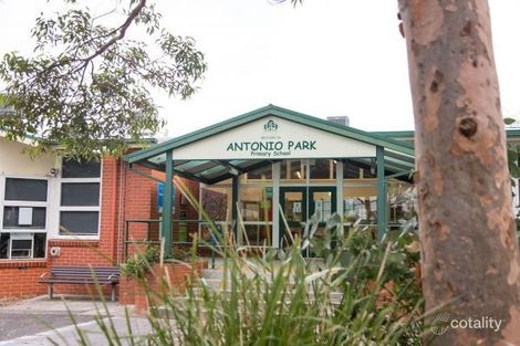 Property photo of 3/3 Coppin Close Mitcham VIC 3132