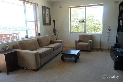 Property photo of 7/30 Warringah Road Mosman NSW 2088