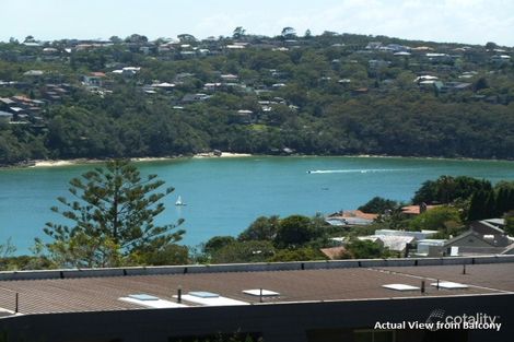 Property photo of 7/30 Warringah Road Mosman NSW 2088