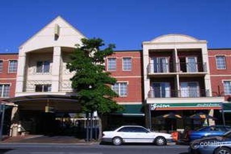 7/55 Melbourne St, North Adelaide, SA 5006