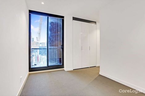 Property photo of 402/33 Rose Lane Melbourne VIC 3000