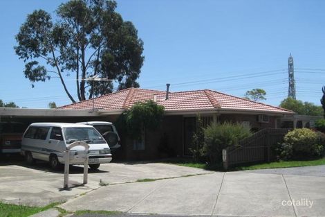 2/28 Kingsmead Cl, Sunshine North, VIC 3020