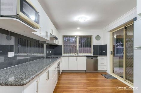 Property photo of 7 Rose Crescent Fitzgibbon QLD 4018